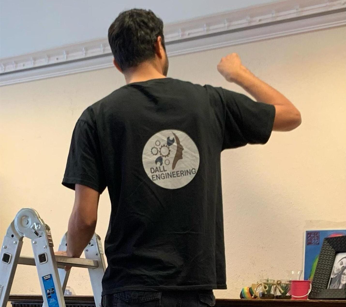 IMG 20250311 WA0005 2 e1741953217630