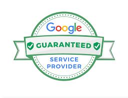 WhatsApp Image 2025 03 10 at 19.08.25 88445c3b