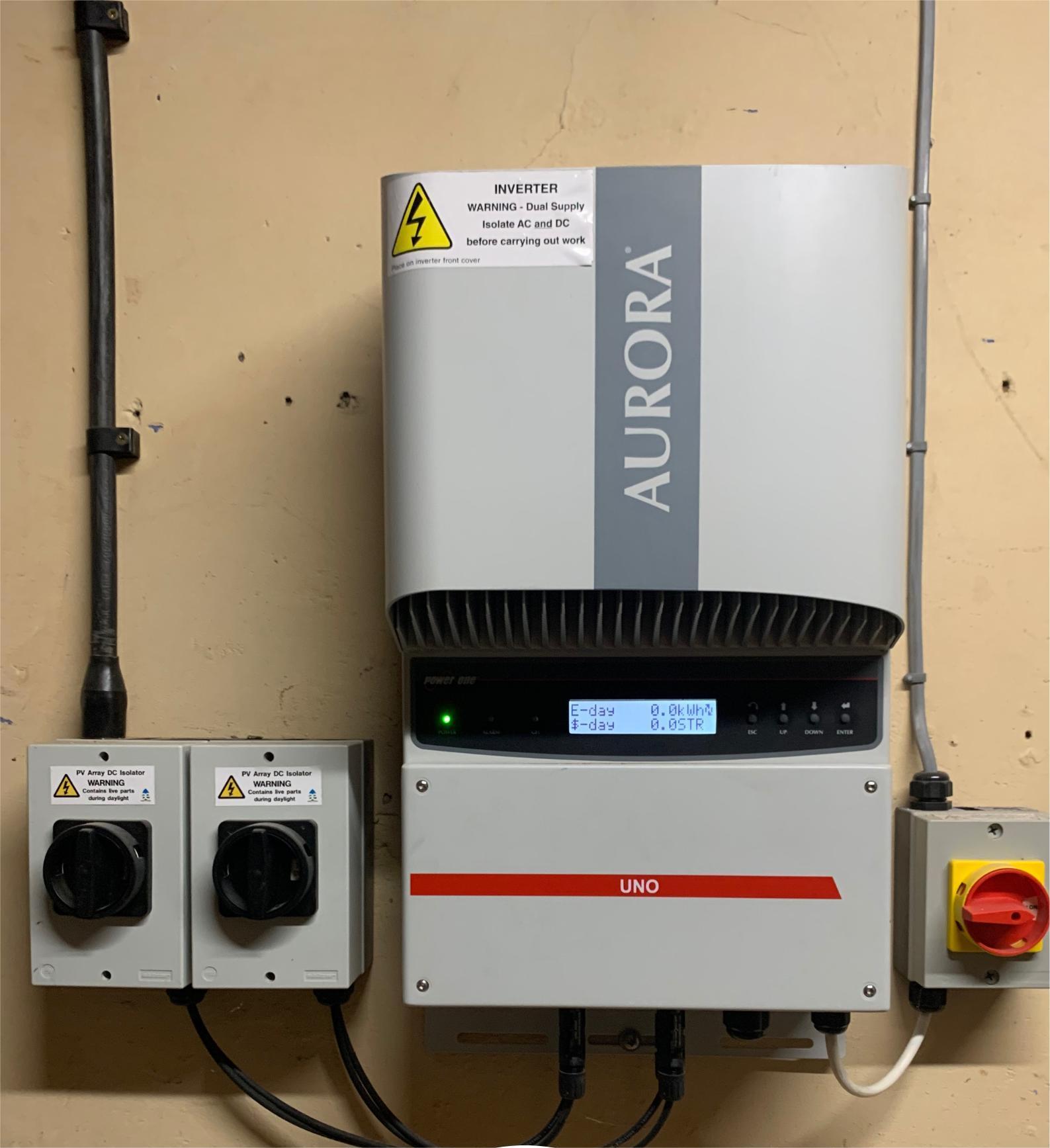 WhatsApp Image 2025 03 11 at 20.40.56 b2783c96