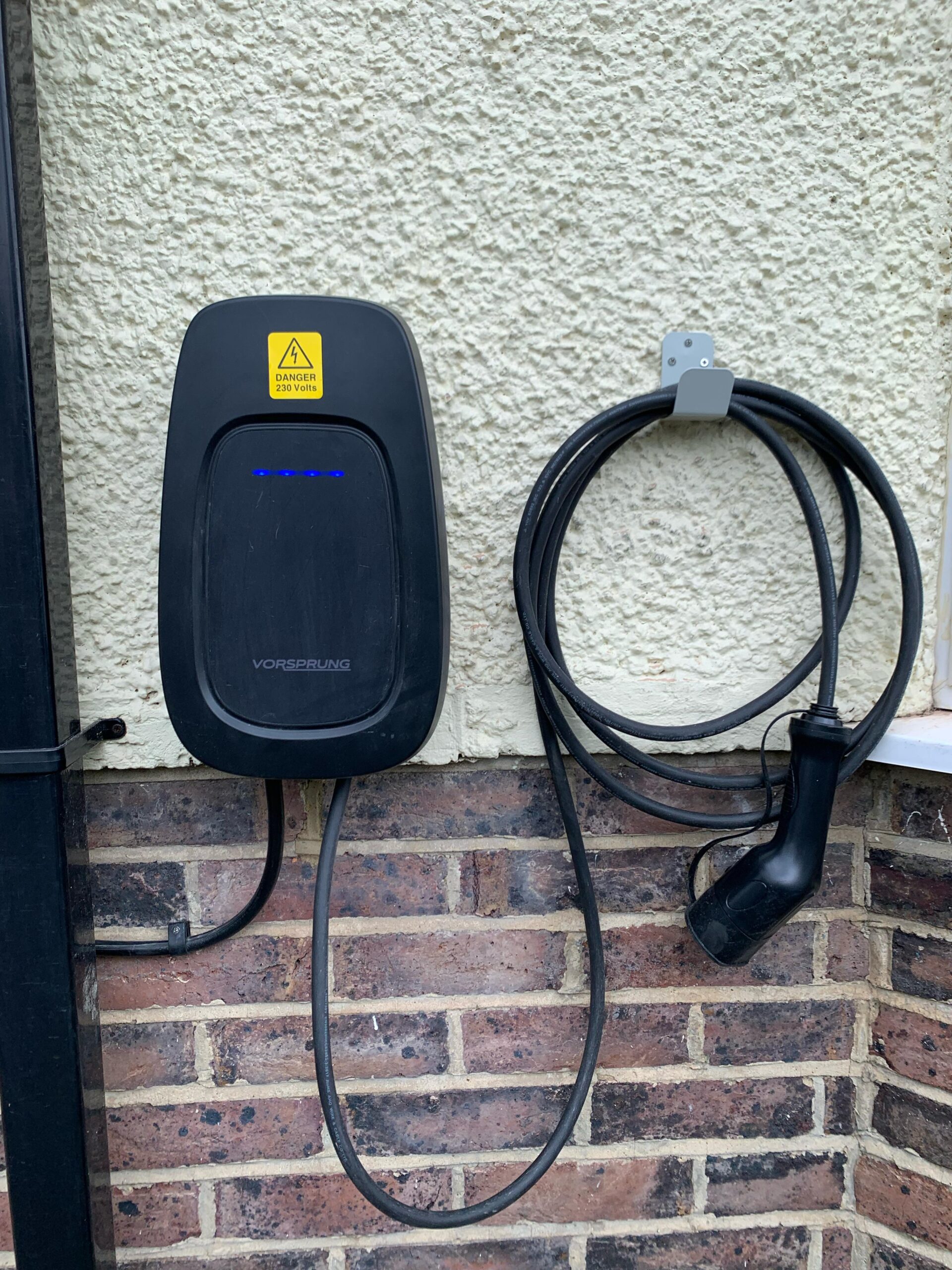 WhatsApp Image 2025 03 11 at 21.47.12 331ce5e2 scaled