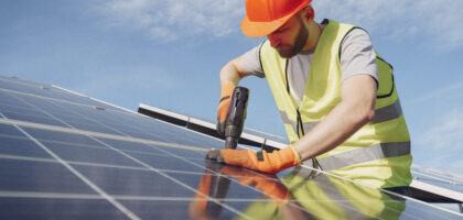 alternative energy ecological concept scaled