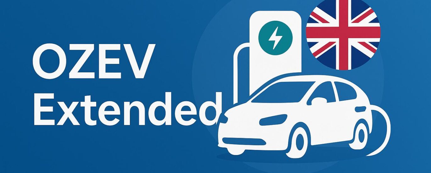 WhatsApp Image 2025 04 05 at 14.52.36 09272322