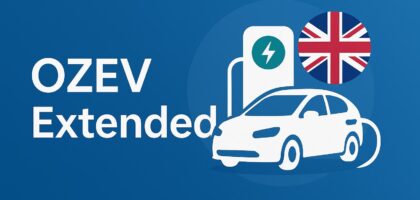 WhatsApp Image 2025 04 05 at 14.52.36 09272322