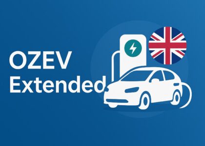 WhatsApp Image 2025 04 05 at 14.52.36 09272322