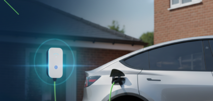 PosterMyWall GeneratedImage  8c8ed8cf