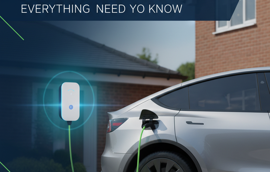 PosterMyWall GeneratedImage  8c8ed8cf