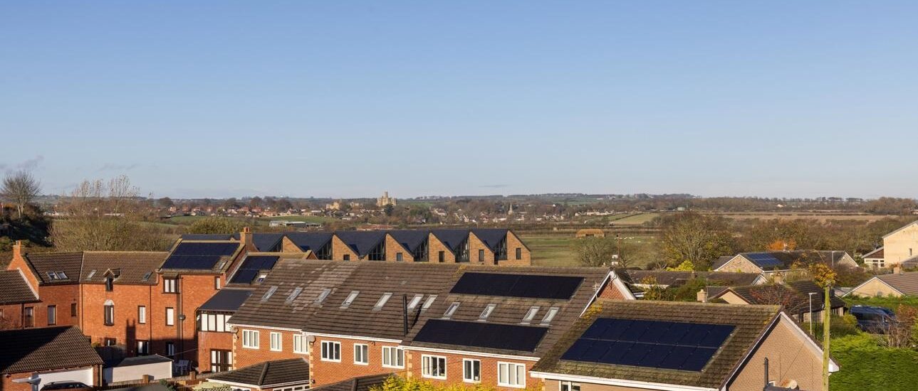 kiLV1o3CD hkHdFco5BnMBqT3lcj8P6RaukJoafbMyLhZmGYDzzw5uF7k4xkpWm4qGRjxif4d gKeF7GdDGjf13lzFwjULhR3rQbegLTLDtKab6HfidErkGRXgVnm2rKva9pM BwWJSVECue4fq8nmdmLWyD0TtkBkzm1Dnx81noC8S6Pkglw4fqOMSQoZ3d