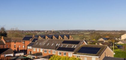 kiLV1o3CD hkHdFco5BnMBqT3lcj8P6RaukJoafbMyLhZmGYDzzw5uF7k4xkpWm4qGRjxif4d gKeF7GdDGjf13lzFwjULhR3rQbegLTLDtKab6HfidErkGRXgVnm2rKva9pM BwWJSVECue4fq8nmdmLWyD0TtkBkzm1Dnx81noC8S6Pkglw4fqOMSQoZ3d