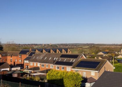 kiLV1o3CD hkHdFco5BnMBqT3lcj8P6RaukJoafbMyLhZmGYDzzw5uF7k4xkpWm4qGRjxif4d gKeF7GdDGjf13lzFwjULhR3rQbegLTLDtKab6HfidErkGRXgVnm2rKva9pM BwWJSVECue4fq8nmdmLWyD0TtkBkzm1Dnx81noC8S6Pkglw4fqOMSQoZ3d